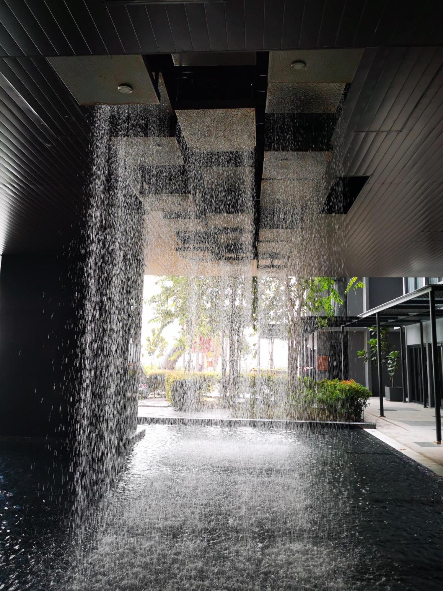 Expressionz Designer Suites Host By Aurora Premium Stay Kuala Lumpur Exteriör bild