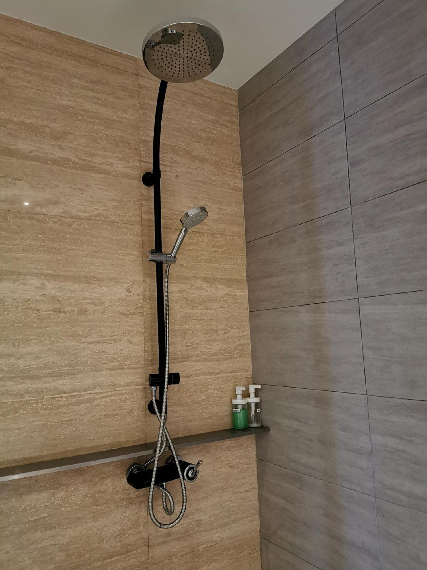Expressionz Designer Suites Host By Aurora Premium Stay Kuala Lumpur Exteriör bild